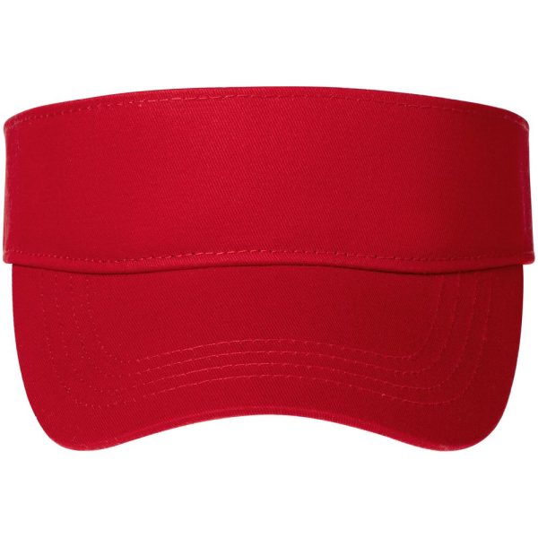 Козырек Viseros — изображение 4