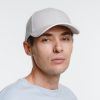 Бейсболка Spiker — изображение 5