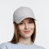 Бейсболка Spiker — изображение 9