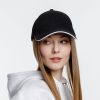 Бейсболка Spiker — изображение 9