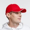 Бейсболка Spiker — изображение 5