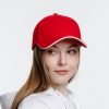 Бейсболка Spiker — изображение 8