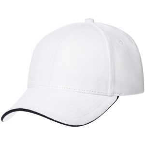 Бейсболка Spiker