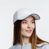 Бейсболка Spiker — изображение 6