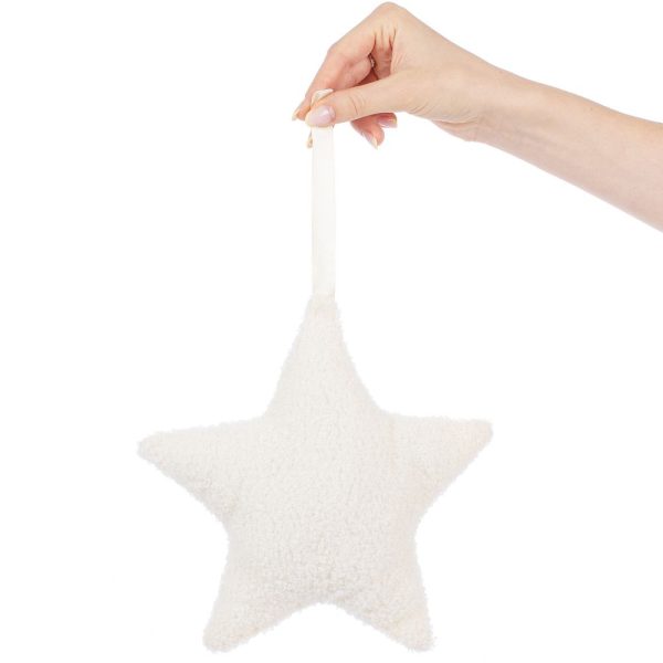 Декоративная подвеска Party Star — изображение 4