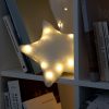 Декоративная подвеска Party Star — изображение 3