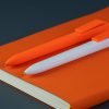 Ручка шариковая Swiper SQ Soft Touch — изображение 6