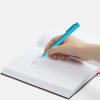 Ручка шариковая Swiper SQ Soft Touch — изображение 4