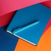 Ручка шариковая Swiper SQ Soft Touch — изображение 6