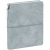 Набор Business Diary Mini — изображение 4