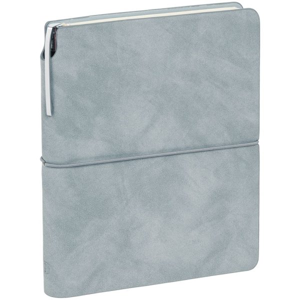 Набор Business Diary Mini — изображение 4