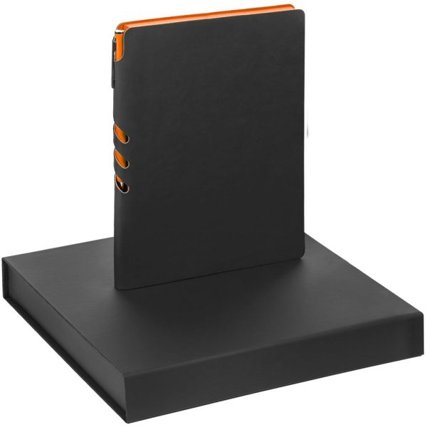 Набор Flexpen Black — изображение 2