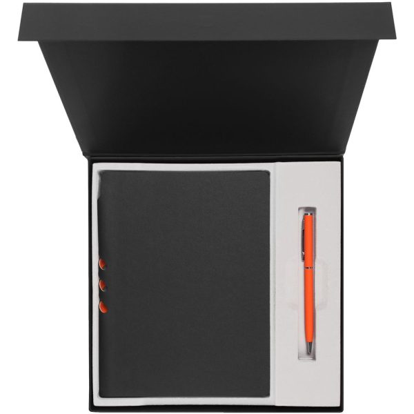Набор Flexpen Black — изображение 3