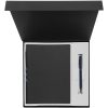 Набор Flexpen Black — изображение 3