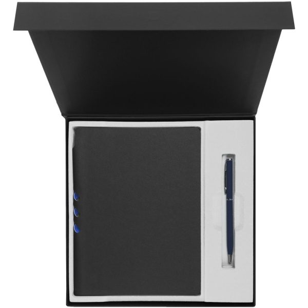 Набор Flexpen Black — изображение 3