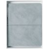 Набор Business Diary Mini — изображение 2