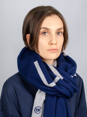 Шарф Bereg