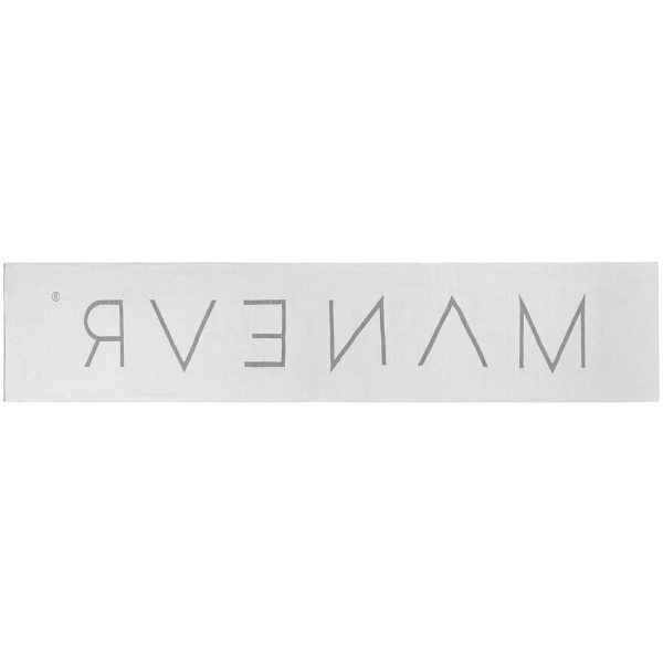 Шарф Bereg — изображение 4