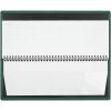 Планинг Grade на заказ — изображение 5