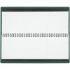 Планинг Grade на заказ — изображение 4