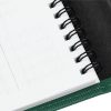 Планинг Grade на заказ — изображение 6