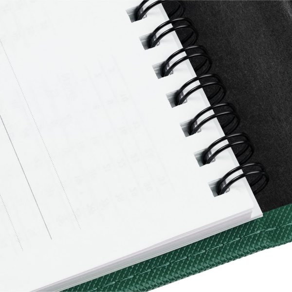 Планинг Grade на заказ — изображение 6