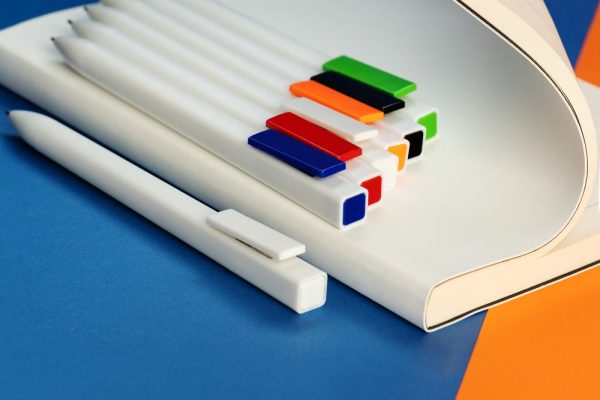 Ручка шариковая Swiper SQ — изображение 8