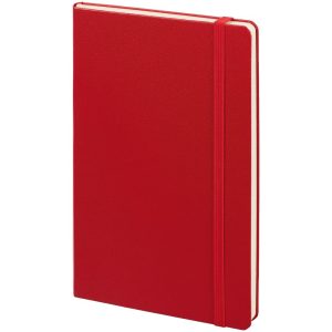 Ежедневник Classic