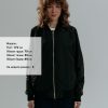 Бомбер Wigton — изображение 8