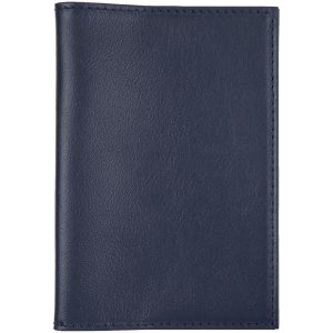 Обложка для паспорта Top