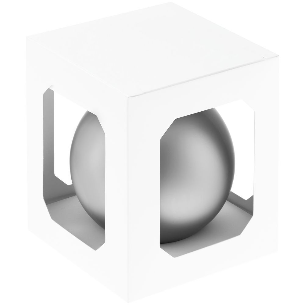 Елочный шар Finery Matt Елочный шар Finery Matt — изображение 3