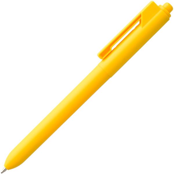 Набор Grade — изображение 5