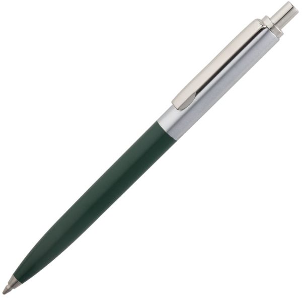 Набор Grade — изображение 4
