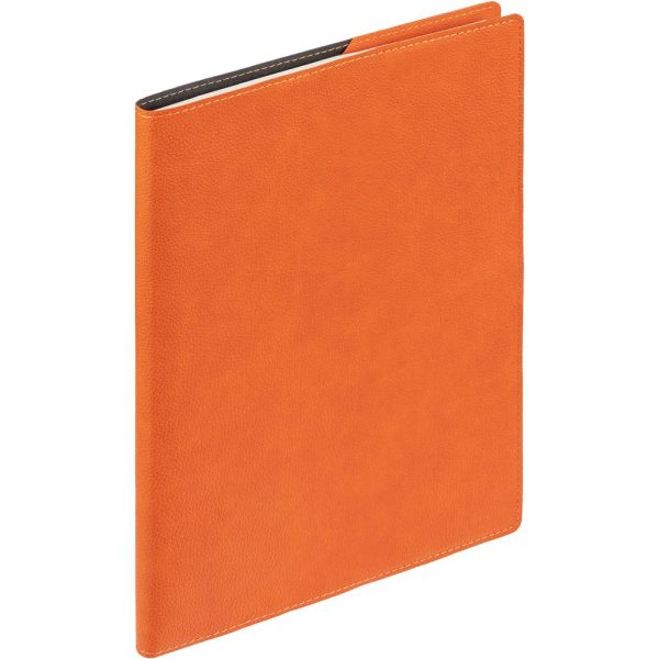 Ежедневник в суперобложке Brave Book — изображение 3