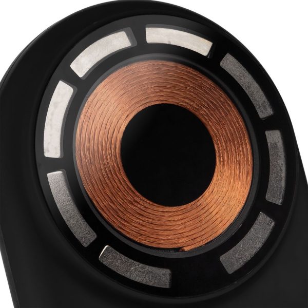 Зарядная станция с подсветкой Cooper Duo — изображение 7
