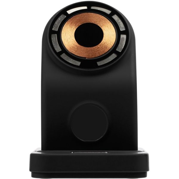 Зарядная станция с подсветкой Cooper Duo — изображение 4