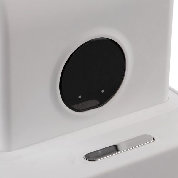 Зарядная станция с подсветкой Cooper Duo — изображение 8