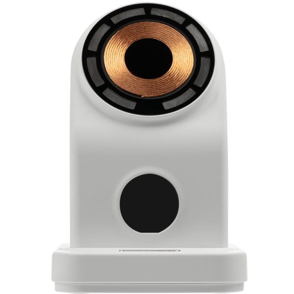 Зарядная станция с подсветкой Cooper Duo — изображение 4