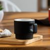 Кружка Forma Linea — изображение 5