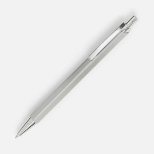 Ручка шариковая Alumno