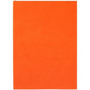 Ежедневник Flat Light