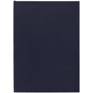 Ежедневник Flat Light