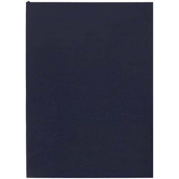 Ежедневник Flat Light
