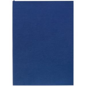 Ежедневник Flat Light