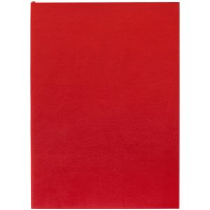 Ежедневник Flat Light