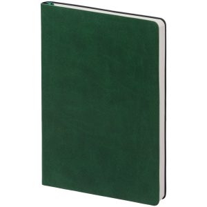 Ежедневник Romano