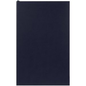 Ежедневник Flat Mini