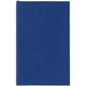 Ежедневник Flat Mini