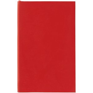 Ежедневник Flat Mini