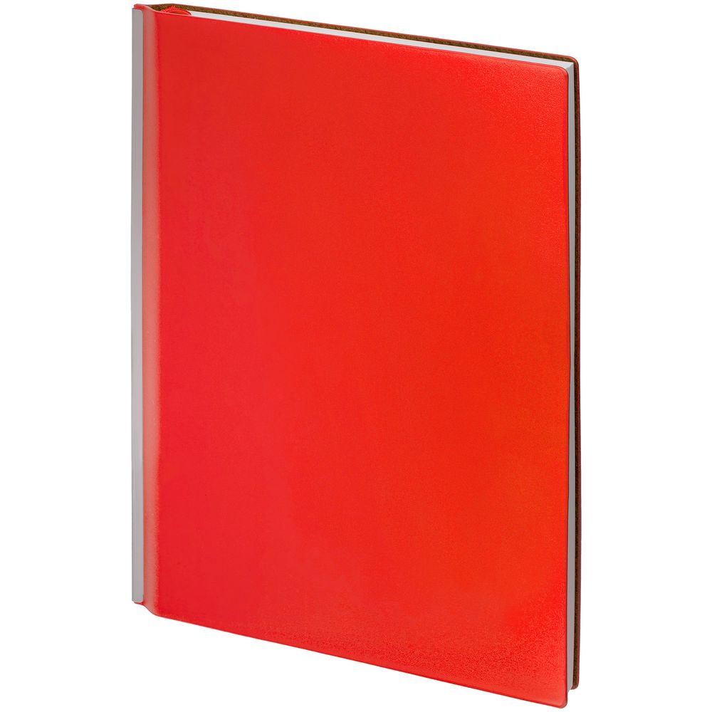 Ежедневник Kroom Ежедневник Kroom